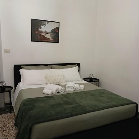 Rome - Termini House Appartement Buitenkant foto
