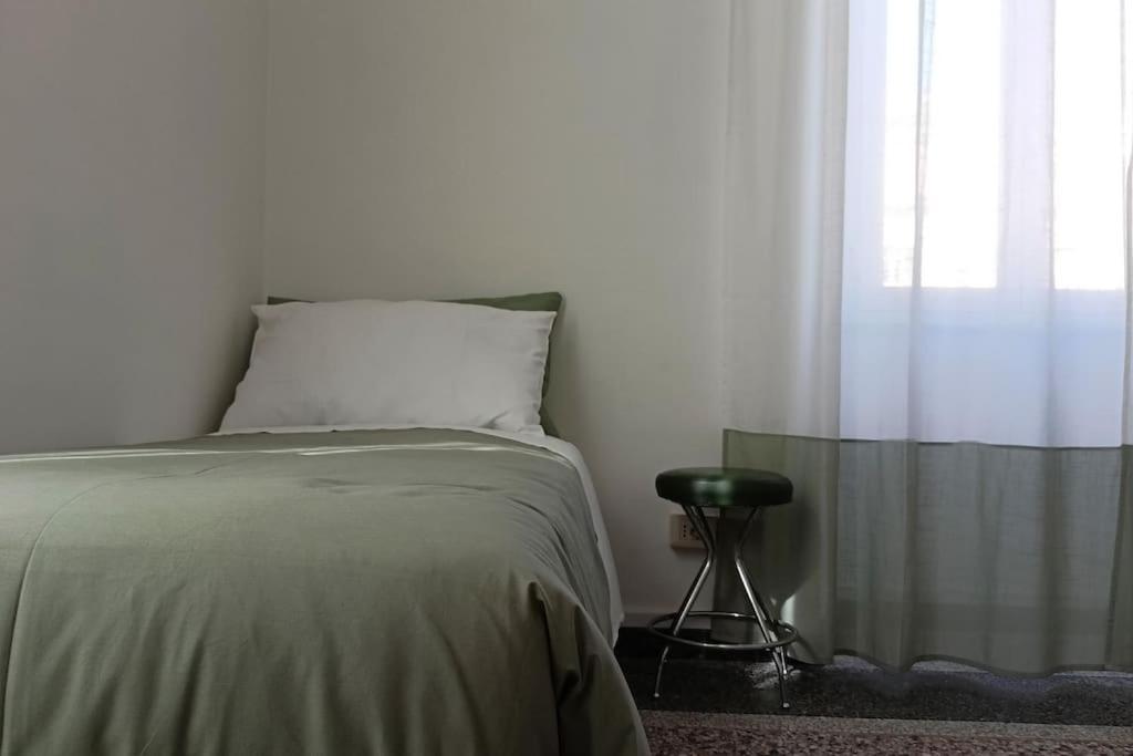 Rome - Termini House Appartement Buitenkant foto