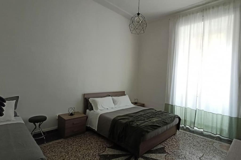 Rome - Termini House Appartement Buitenkant foto